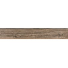 Плитка 15*90 Cr.rovere Brown
