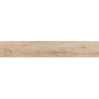 Плитка 15*90 Cr.rovere Honey