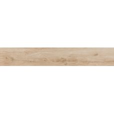 Плитка 15*90 Cr.rovere Honey