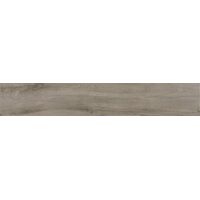 Плитка 15*90 Cr.rovere Bark
