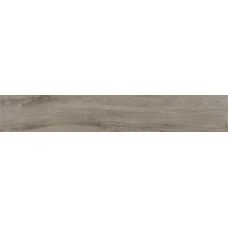 Плитка 15*90 Cr.rovere Bark