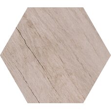 Плитка 19,8*22,8 Cr.rovere Desert Hex