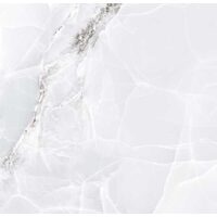Плитка 120*120 Alaska Hielo Pul. 5,6 Mm