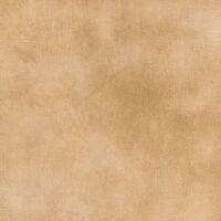 Плитка 15*15 Origin Feel Ocre