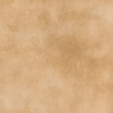 Плитка 15*15 Origin Feel Ocre