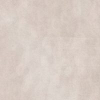 Плитка 15*15 Origin Feel Pearl