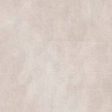 Плитка 15*15 Origin Feel Pearl