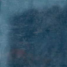 Плитка 15*15 Origin Feel Aqua