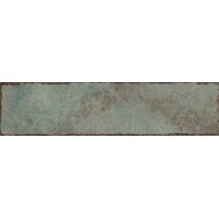 Плитка 7,5*30 Origin Alloy Mint