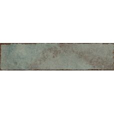 Плитка 7,5*30 Origin Alloy Mint