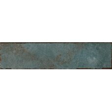 Плитка 7,5*30 Origin Alloy Azzurro