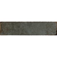 Плитка 7,5*30 Origin Alloy Coal