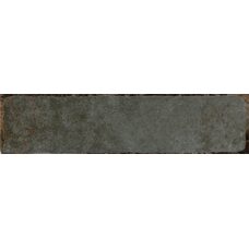 Плитка 7,5*30 Origin Alloy Coal