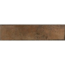Плитка 7,5*30 Origin Alloy Copper