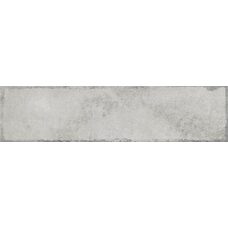 Плитка 7,5*30 Origin Alloy Pearl