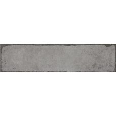 Плитка 7,5*30 Origin Alloy Grey