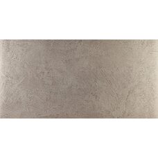 Плитка 60*120 Golden Cromat Platina Mate