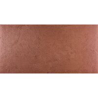 Плитка 60*120 Golden Cromat Bronce Mate