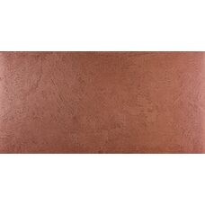 Плитка 60*120 Golden Cromat Bronce Mate