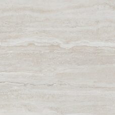 Плитка 60*60 Verona Ivory Leviglass