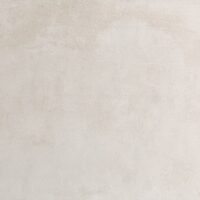 Плитка 60,5*60,5 Es.essen Ash 20 Mm