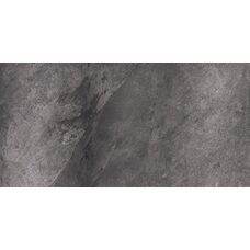 Плитка 60*120 K-Slate Grafito 20 Mm