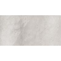 Плитка 60*120 K-Slate Silver 20 Mm