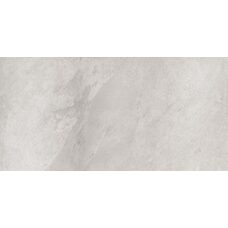 Плитка 60*120 K-Slate Silver 20 Mm