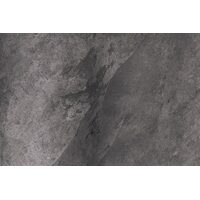 Плитка 60*90 K-Slate Grafito 20 Mm