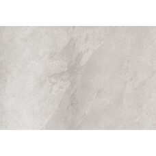Плитка 60*90 K-Slate Silver 20 Mm