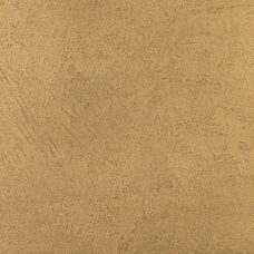 Плитка 120*120 Golden Cromat Oro Mate