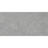 Плитка 30*60 Lavagna Pietra Di Argento