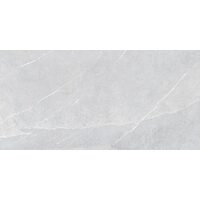 Плитка 30*60 Lavagna Pietra Di Perla