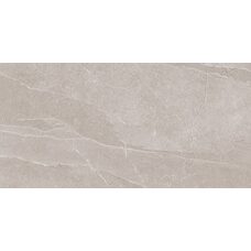 Плитка 30*60 Lavagna Pietra Di Sabbia