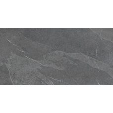 Плитка 30*60 Lavagna Pietra Di Grigio Adz