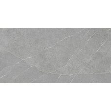 Плитка 30*60 Lavagna Pietra Di Argento Adz