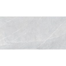 Плитка 30*60 Lavagna Pietra Di Perla Adz