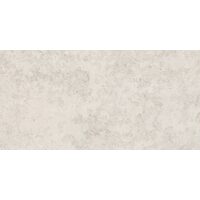 Плитка 60*120 Pietra Di Jura Sand