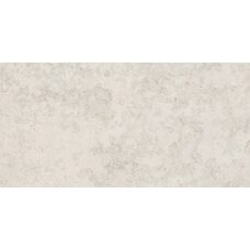 Плитка 60*120 Pietra Di Jura Sand