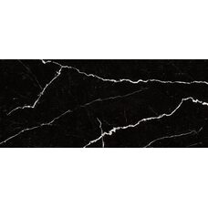Плитка 120*280 Cr. Lux Deva Nero Pulido 6 Mm
