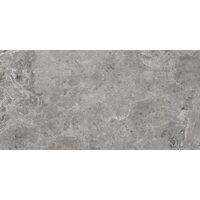 Плитка 45*90 Es Erding Grey Luxglass