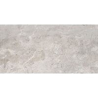Плитка 45*90 Es Erding Silver Luxglass