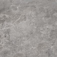 Плитка 60*60 Es Erding Grey Luxglass