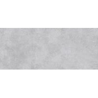 Плитка 120*280 Koncept Argent Matt. 6 Mm