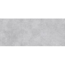 Плитка 120*280 Koncept Argent Matt. 6 Mm