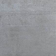 Плитка 60,5*60,5 Duplocem Gris Matt Rect 20 Mm