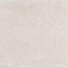 Плитка 60,5*60,5 Duplocem Marfil Matt Rect 20 Mm
