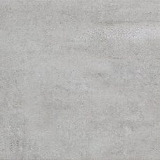 Плитка 60,5*60,5 Duplocem Perla Matt Rect 20 Mm