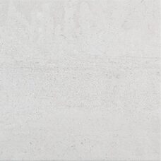 Плитка 60,5*60,5 Duplocem White Matt Rect 20 Mm