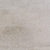Плитка 60,5*60,5 Duplocem Taupe Matt Rect 20 Mm